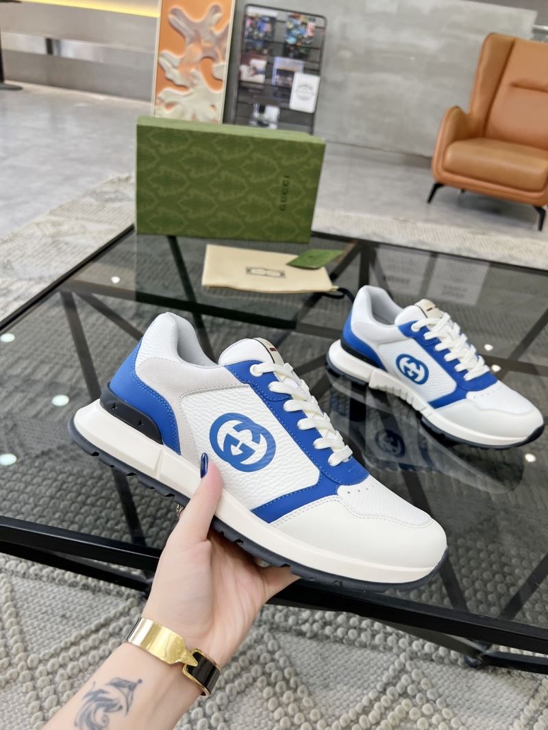 Gucci Sneakers